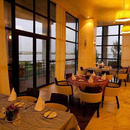 Hotel El Farouk במאקו מראה חיצוני תמונה