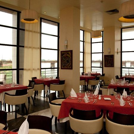 Hotel El Farouk במאקו מראה חיצוני תמונה